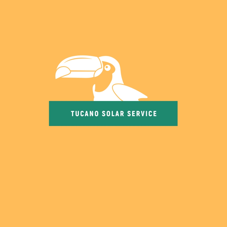 logo tucano solar service gestione impianti fotovoltaici